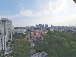 Blk 70 Bedok South Road (Bedok), HDB 3 Rooms #199124562